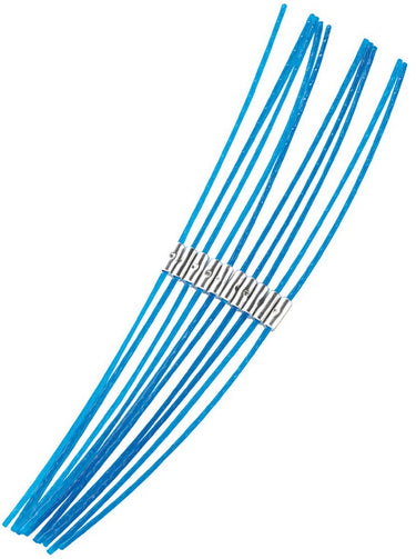 Bosch art 30 combitrim reserve draden - 30 cm - 10 stuks