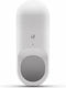 Ubiquiti uvc-g3-flex-pwm-wt-3
