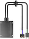 Osram ledriving smart canbus