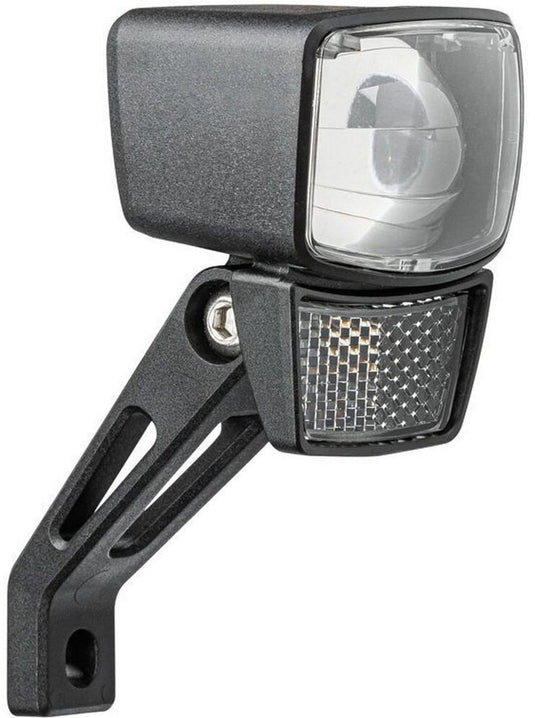 Koplamp AXA NXT-30 Naafdynamo | Aan uit | 30 Lux