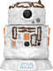 Funko pop! star wars - r2-d2 #560