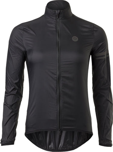Agu windjack essential dames
