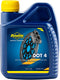 Putoline dot 4 remvloeistof 500ml