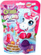 Simba glibi unicorn surprise badbom