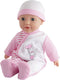 Simba - laura - pop - baby talk - 30cm
