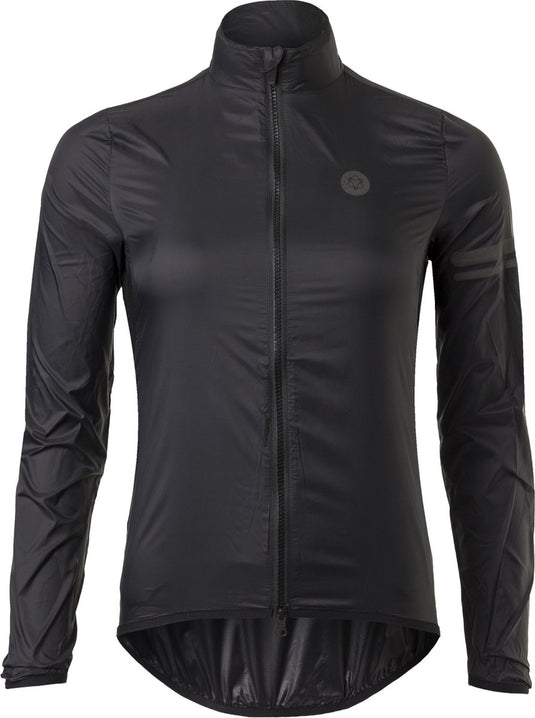 Agu windjack essential dames