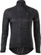 Agu windjack essential dames