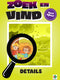 Selecta zoek en vind: details - doeboek