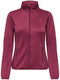 Only play fleece jas onpjetta fleece jas