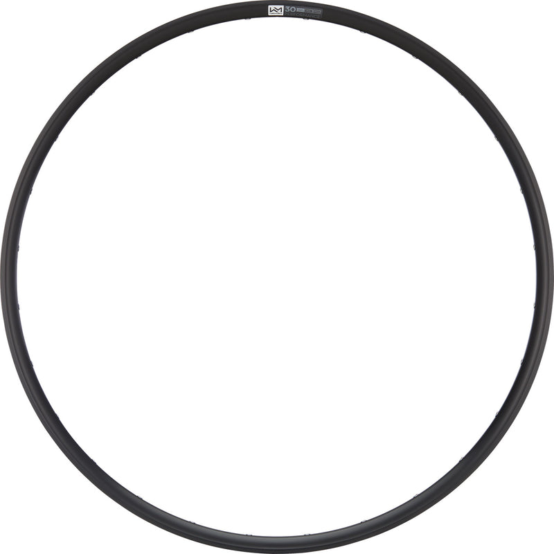 Load image into Gallery viewer, Newmen performance 30 light 29 rim
