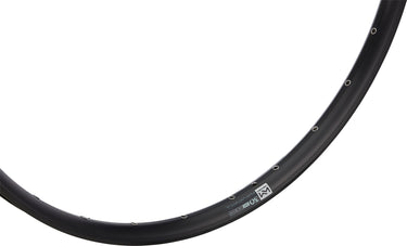 Newmen performance 30 light 29 rim