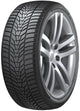 Hankook winterbanden i*cept evo3 x (w330a) tires wi 225 55r18 102v icept evo3 w330a