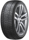 Hankook winterbanden i*cept evo3 x (w330a) tires wi 225 55r18 102v icept evo3 w330a