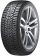 Hankook winterbanden i*cept evo3 (w330) tires wi 215 55r18 99v icept evo3 w330