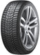 Hankook winterbanden i*cept evo3 (w330) tires wi 215 55r18 99v icept evo3 w330