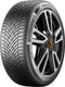 Continental vierseizoenenbanden allseasoncontact 2 tires gj 195 55r16 91h conti all season contact2