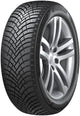 Hankook winterbanden i*cept rs3 (w462) tires wi 175 65r14 82t icept w462