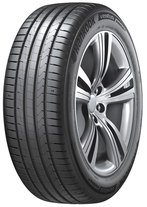 Hankook sommerreifen ventus prime 4 tires so 225 55r17 101w v.prime 4 k135xl