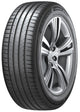 Hankook sommerreifen ventus prime 4 tires so 225 55r17 101w v.prime 4 k135xl