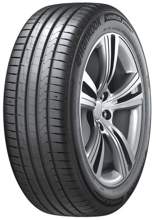Hankook sommerreifen ventus prime 4 tires so 225 55r17 101w v.prime 4 k135xl