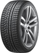Hankook winterreifen icept evo2 (w320) tires wi 215 55r17 98v icept evo2 w320xl