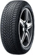 Nexen tire winterreifen winguard snow´g3 (wh21) tires wi 195 55r16 87t nexen winguard snow g3
