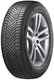 Hankook ganzjahresreifen kinergy 4s 2 (h750) tires gj 225 55r18 98v kinergy 4s2(h750)