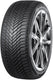 Nexen tire ganzjahresreifen n´blue 4season 2 tires gj 205 55r16 94v nexen nblue 4 season2