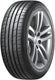 Hankook sommerreifen ventus prime 3 (k125) tires so 185 60r15 88h ventusprime3 k125
