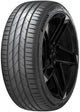 Hankook sommerreifen ventus evo (k137) tires so 255 45r18 103y ventus evo k137