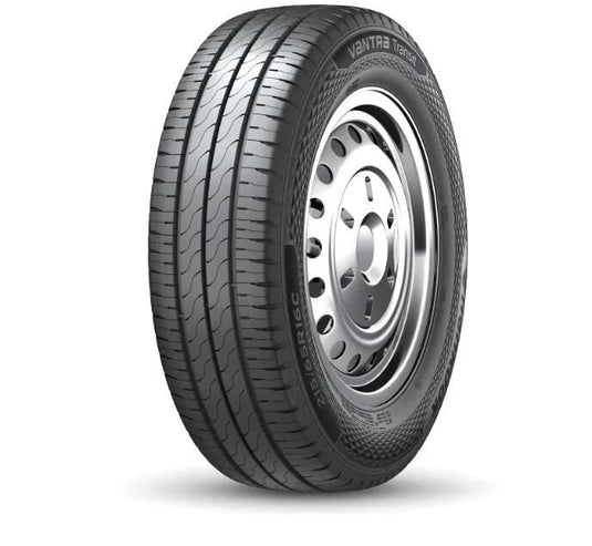 Hankook sommerreifen vantra tr (ra58) tires size 215 65r16c 109 vantra tr ra58