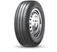 Hankook sommerreifen vantra tr (ra58) tires size 215 65r16c 109 vantra tr ra58