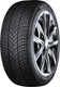 Nexen tire winterreifen winguard sport3 tires wi 245 45r18 100v nexen winguard sport 3 xl