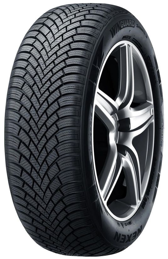 Nexen tire winterreifen winguard snow´g3 (wh21) tires wi 185 65r15 88t nexen wing. snow g3 wh21