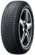 Nexen tire winterreifen winguard snow´g3 (wh21) tires wi 205 55r16 94v nexen winguard snowg 3