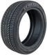 Tracmax ganzjahresreifen trac saver tires gj 225 45r17 94y trac saver xl
