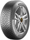 Continental winterbanden wintercontact ts870 tires wi 225 50r17 98v conti wi-contact ts870 xl