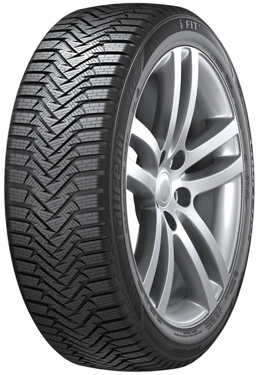 Laufenn winterreifen i fit+ (lw31+) tires wi 245 45r18 100v run i fit+(lw31+) xl