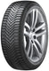 Laufenn winterreifen i fit+ (lw31+) tires wi 245 45r18 100v run i fit+(lw31+) xl