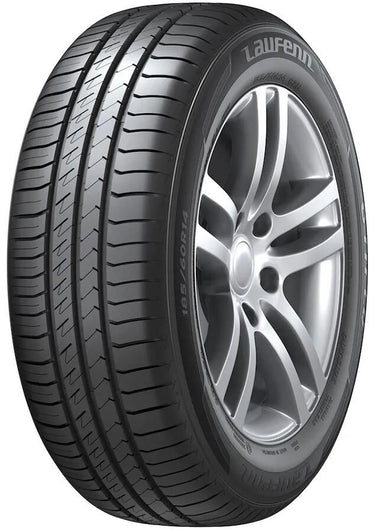 Laufenn zomerbanden g fit eq+ (lk41) tires so 175 80r14 88t g fit eq+ lk41