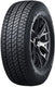 Nexen tire vierseizoenenbanden n´blue 4season van tires gj 215 65r16 109t nexen nblue 4 season van