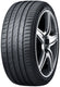 Nexen tire sommerreifen n'fera sport tires so 245 45r18 100w nexen n'fera sport xl