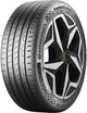 Continental sommerreifen premium contact 7 tires so 245 45r18 100y conti premium contact 7