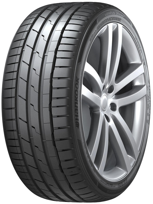 Hankook sommerreifen ventus s1 evo 3 (k127) tires so 245 50r18 104y ventus s1 evo 3