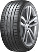 Hankook sommerreifen ventus s1 evo 3 (k127) tires so 245 50r18 104y ventus s1 evo 3
