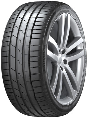 Hankook sommerreifen ventus s1 evo 3 (k127) tires so 255 45r18 103y ventus s1 evo 3