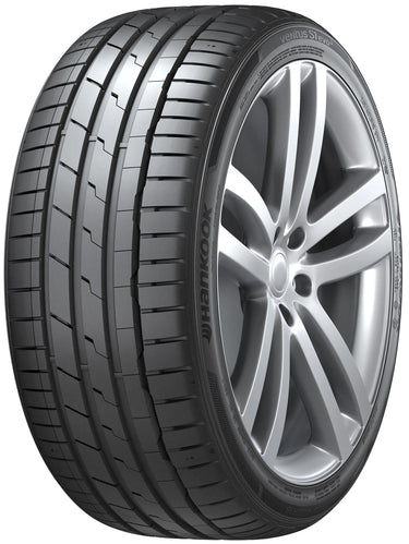 Hankook sommerreifen ventus s1 evo 3 (k127) tires so 255 45r18 103y ventus s1 evo 3
