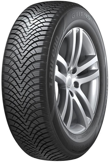 Laufenn ganzjahresreifen g-fit 4s (lh71) tires gj 195 55r15 85v running g-fit 4s lh71