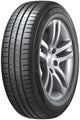 Hankook sommerreifen kinergy eco 2 (k435) tires so 185 65r15 88h kinergy eco2 k435
