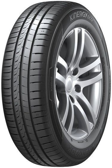 Hankook sommerreifen kinergy eco 2 (k435) tires so 185 65r15 88h kinergy eco2 k435